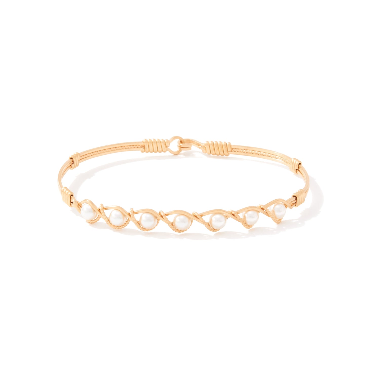 Simple Blessings Bracelet