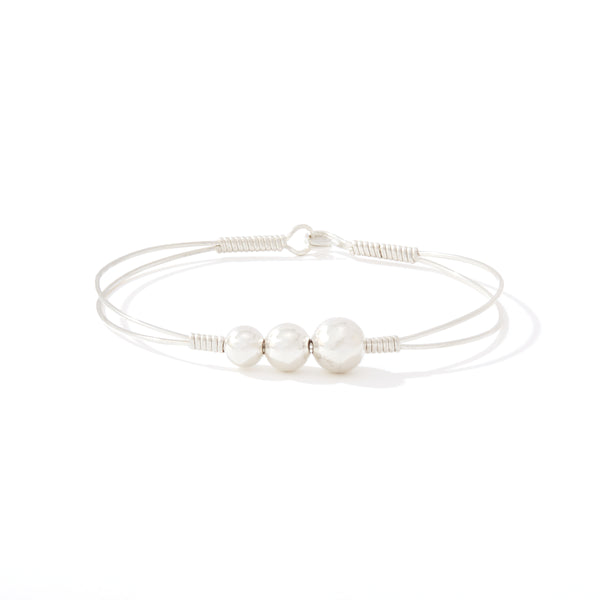 A Love That Remains Bracelet
