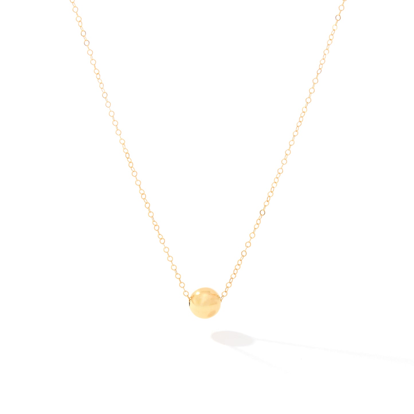 14k gold artist wire