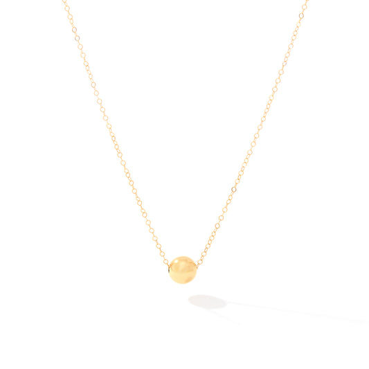14k gold artist wire