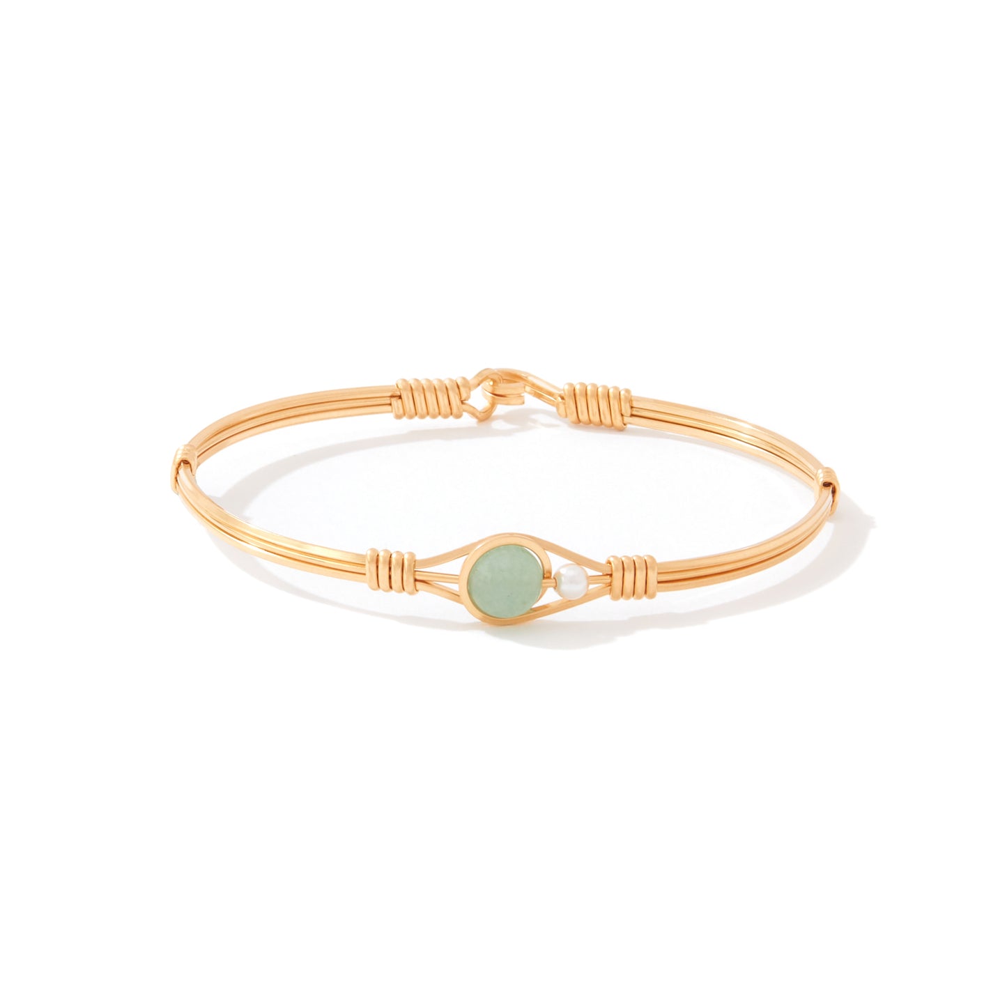 Always By My Side Bracelet