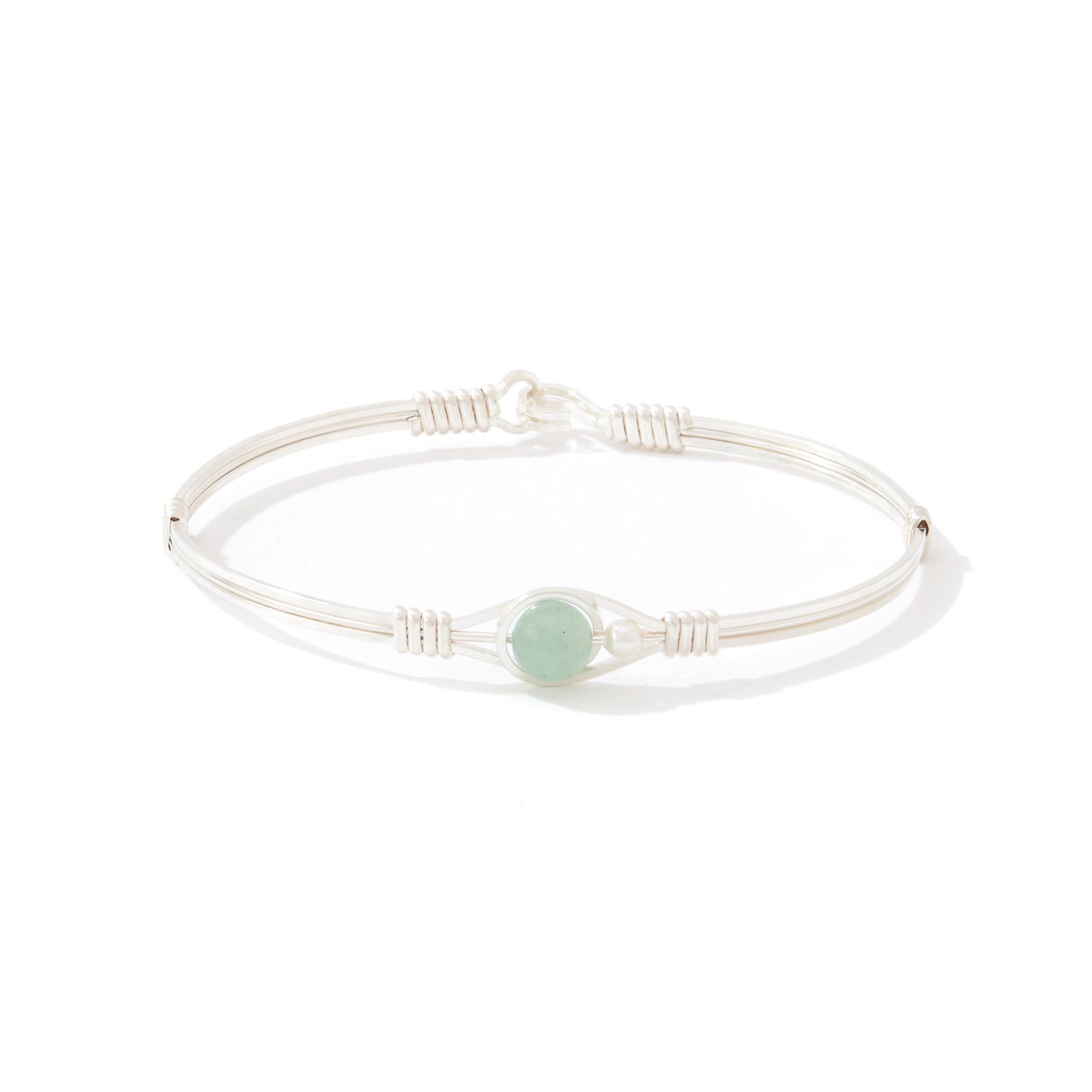 sterling silver
