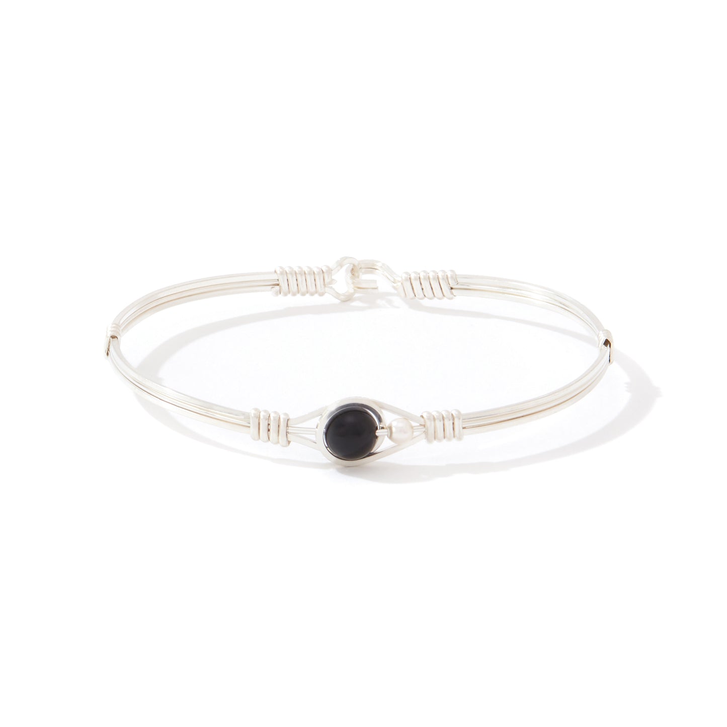 Always By My Side Bracelet