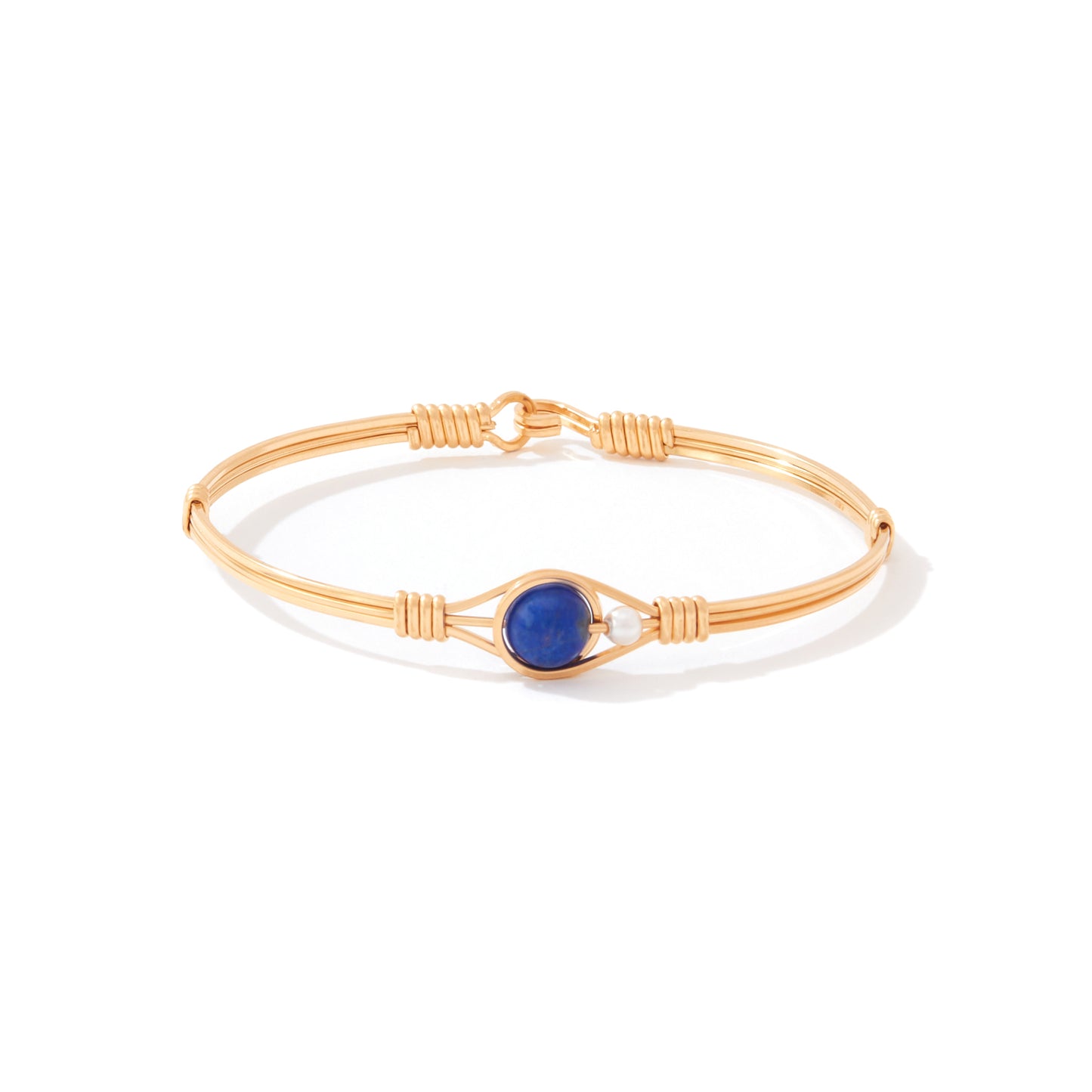 Always By My Side Bracelet