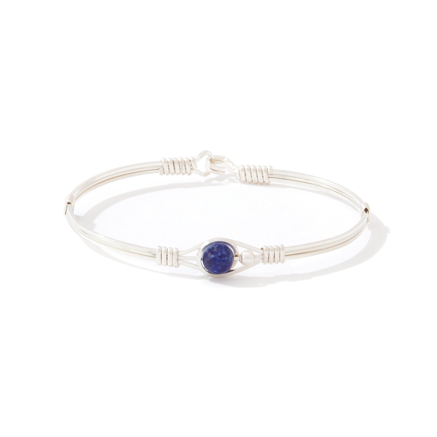 Always By My Side Bracelet
