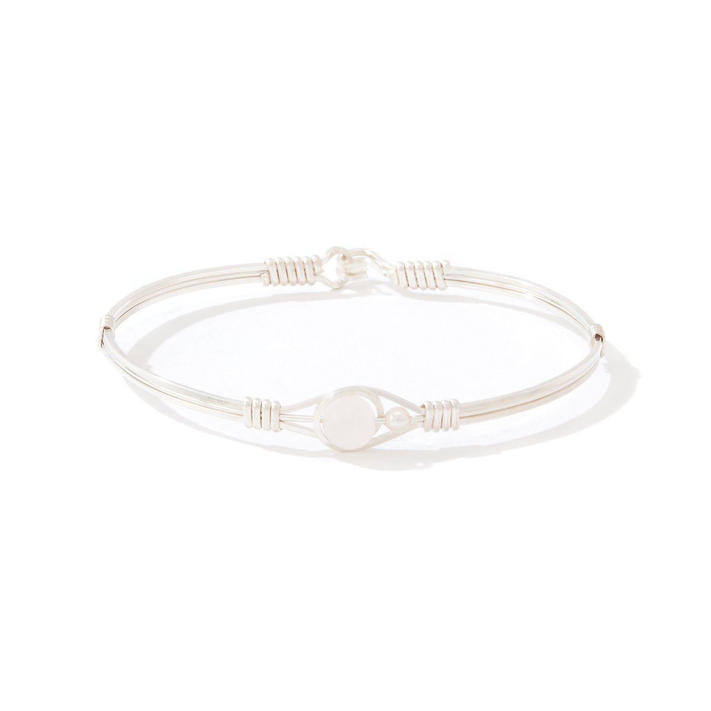 Always By My Side Bracelet