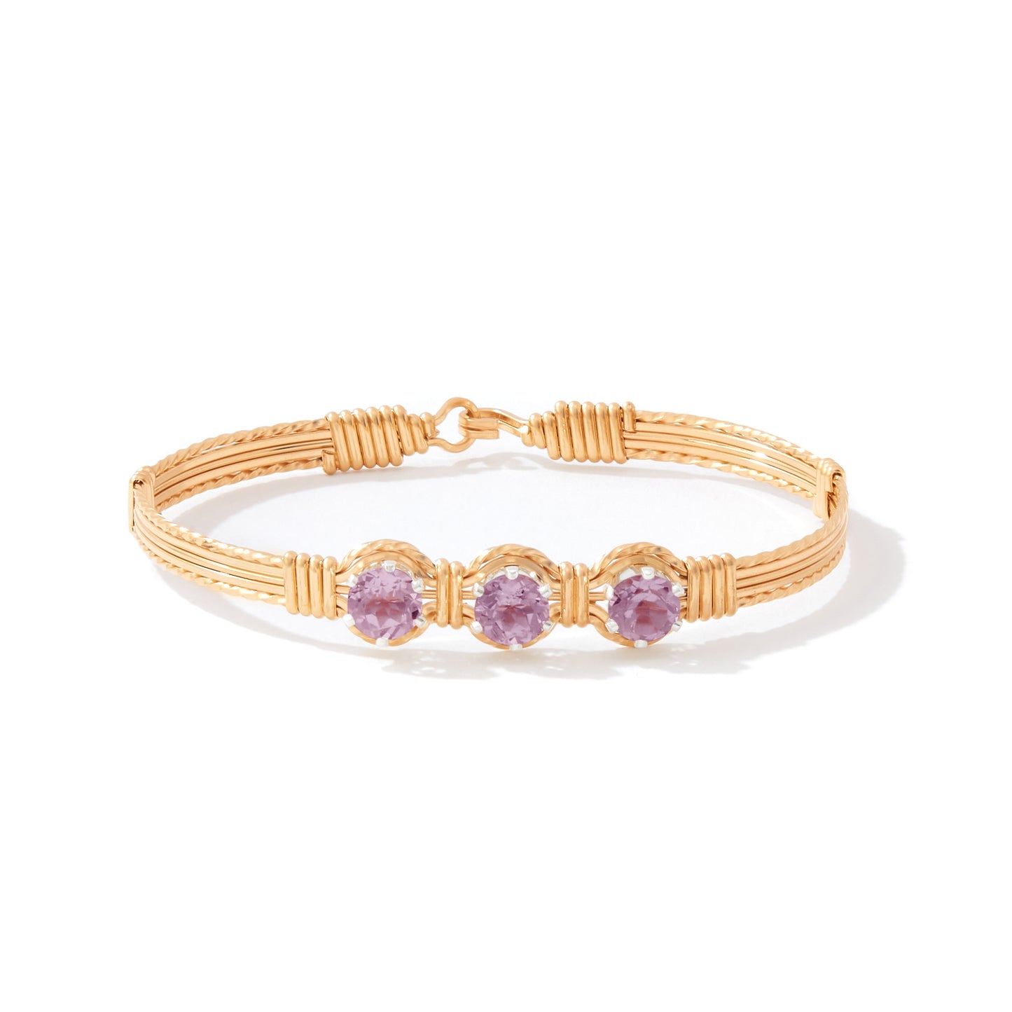 Dark Night Bracelet