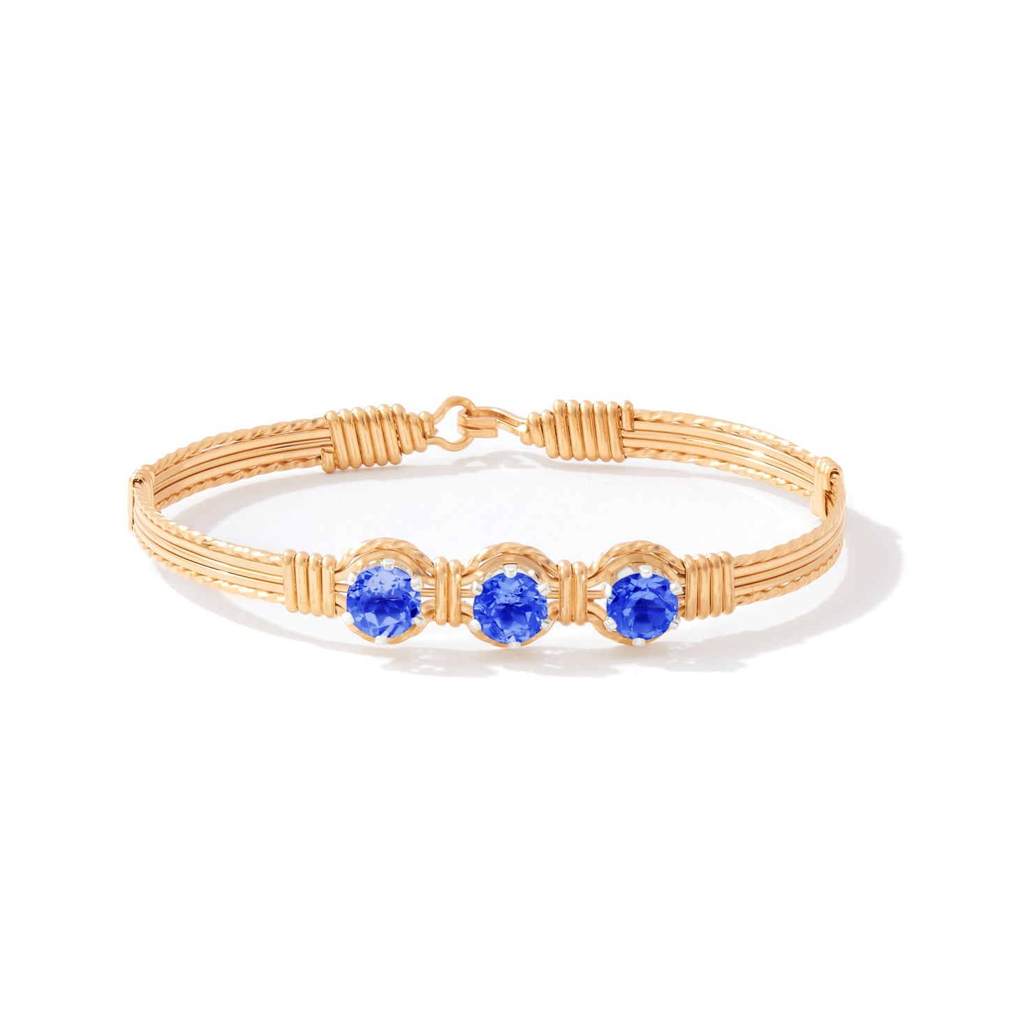 Dark Night Bracelet