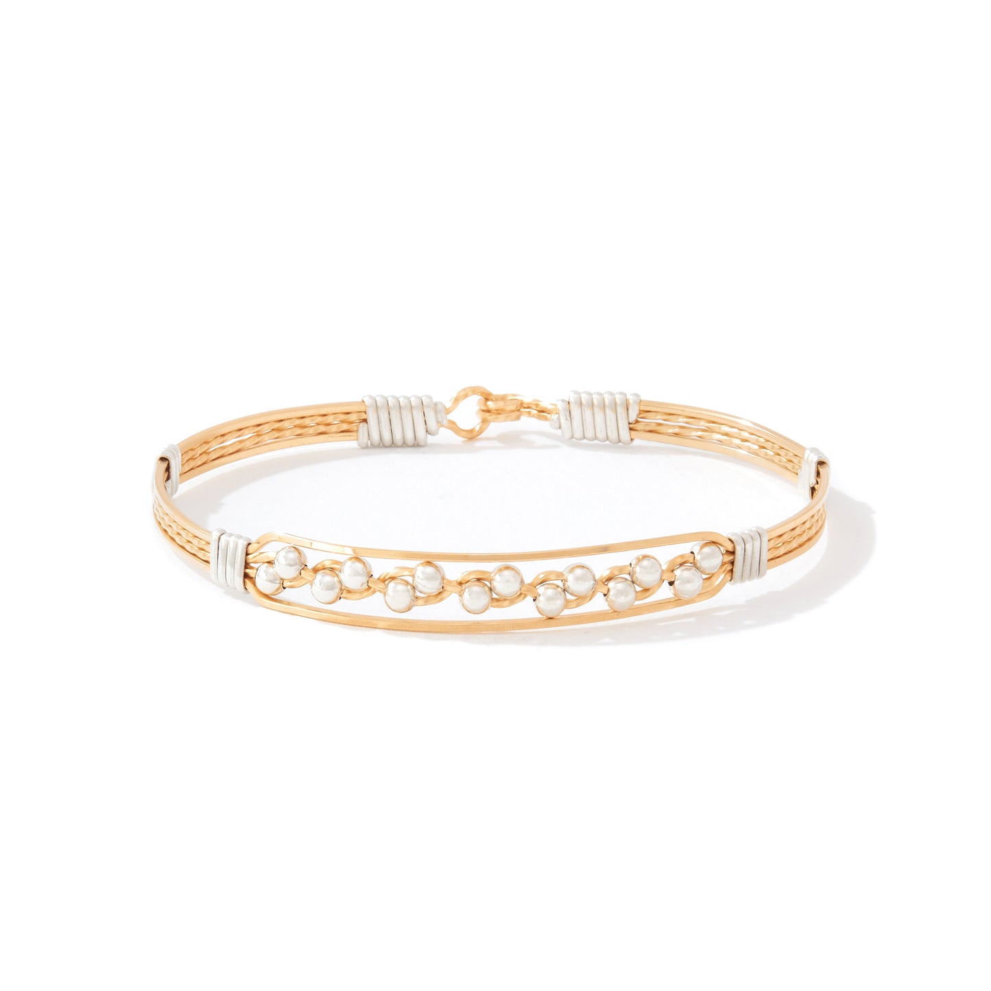 Journey Bracelet