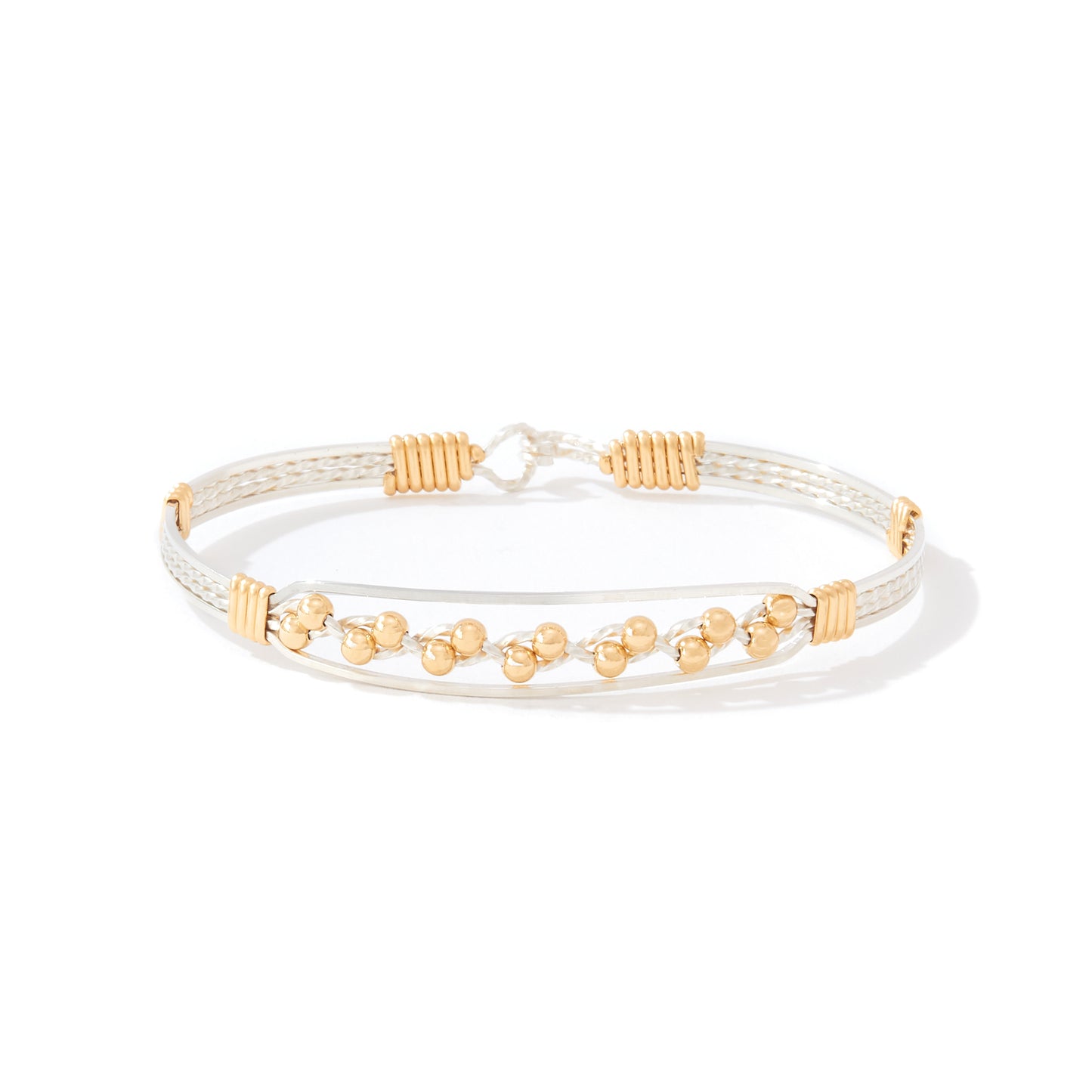Journey Bracelet