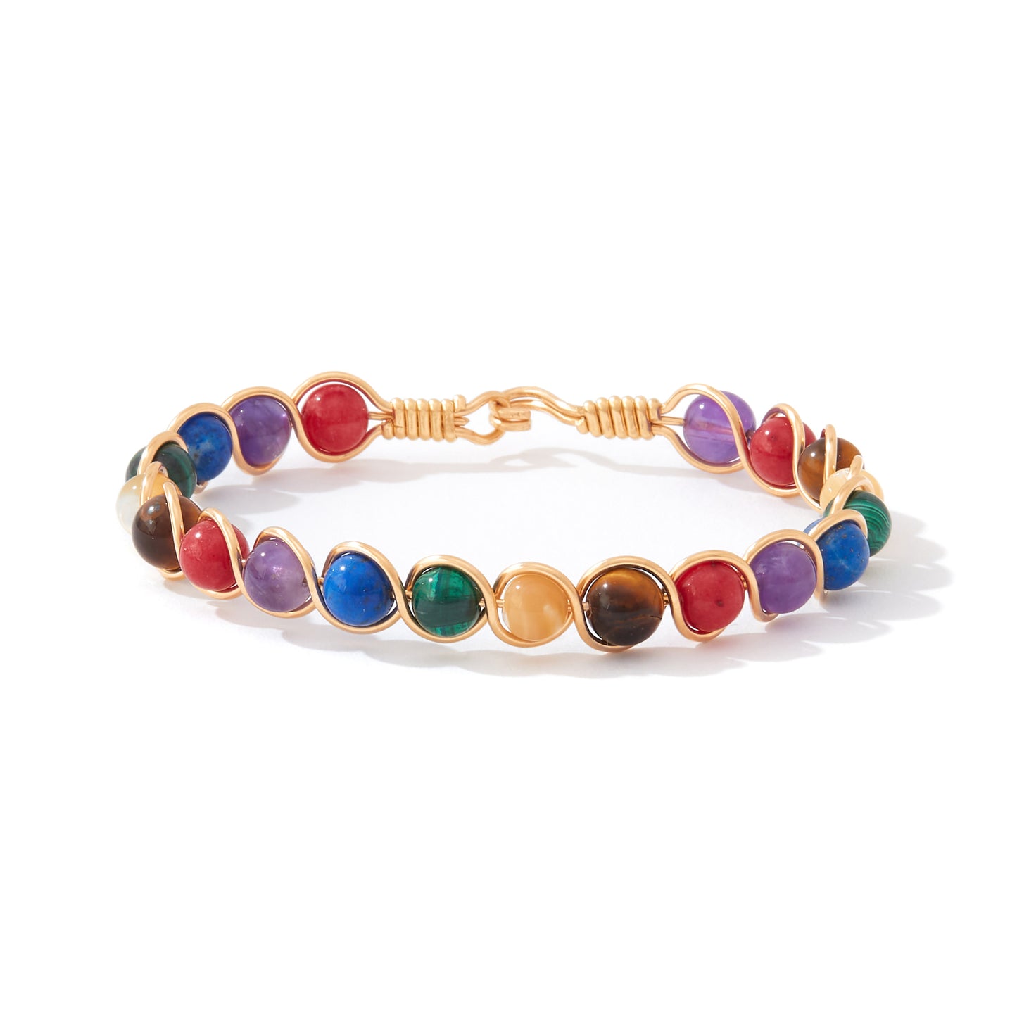 Harvest Bracelet