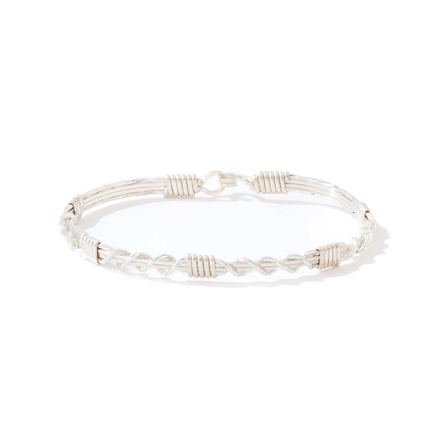 sterling silver