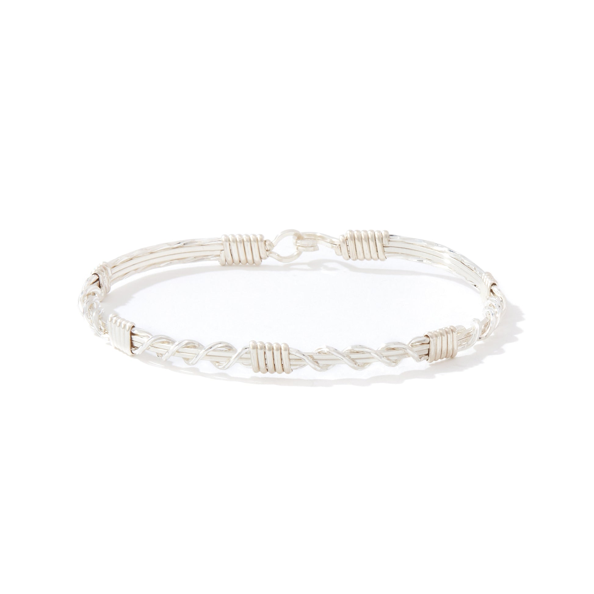sterling silver
