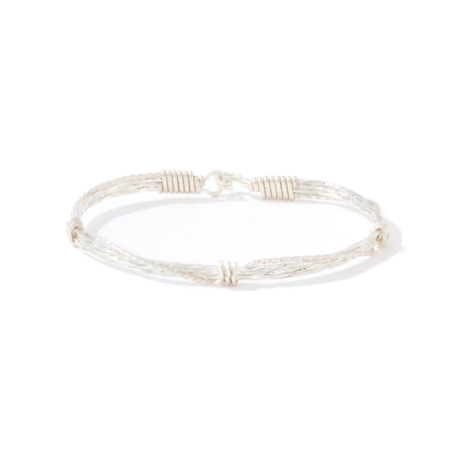 sterling silver
