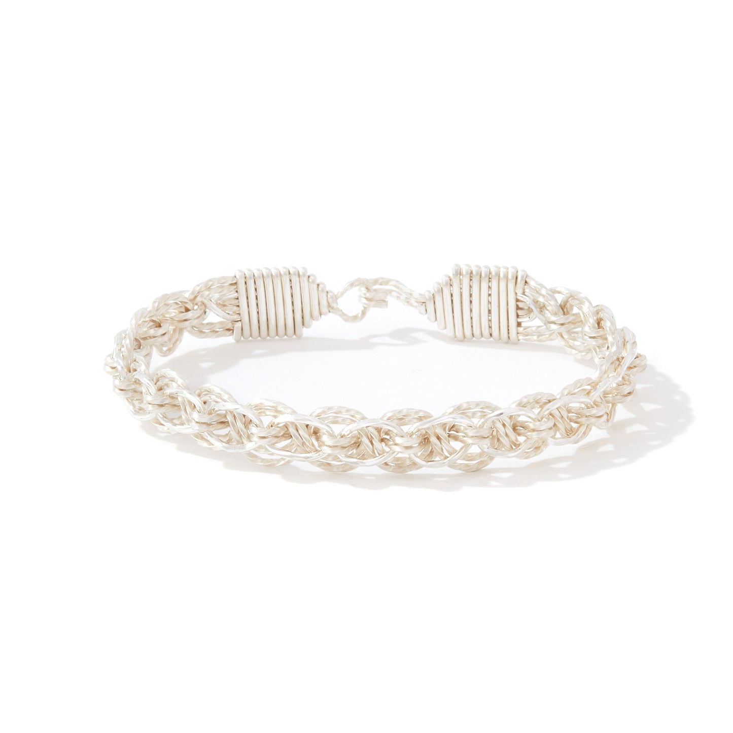 Lift Me Up Bracelet