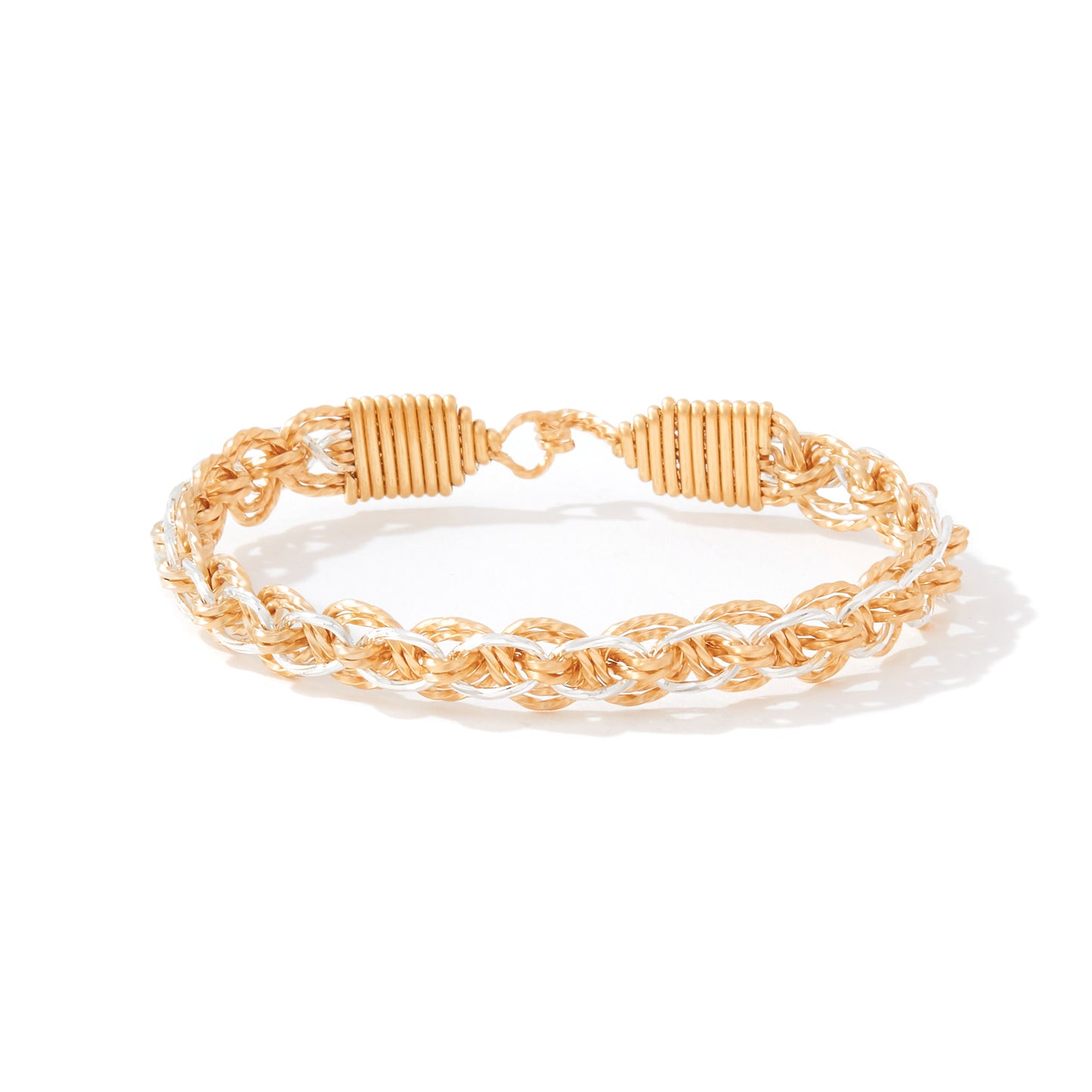 Lift Me Up Bracelet