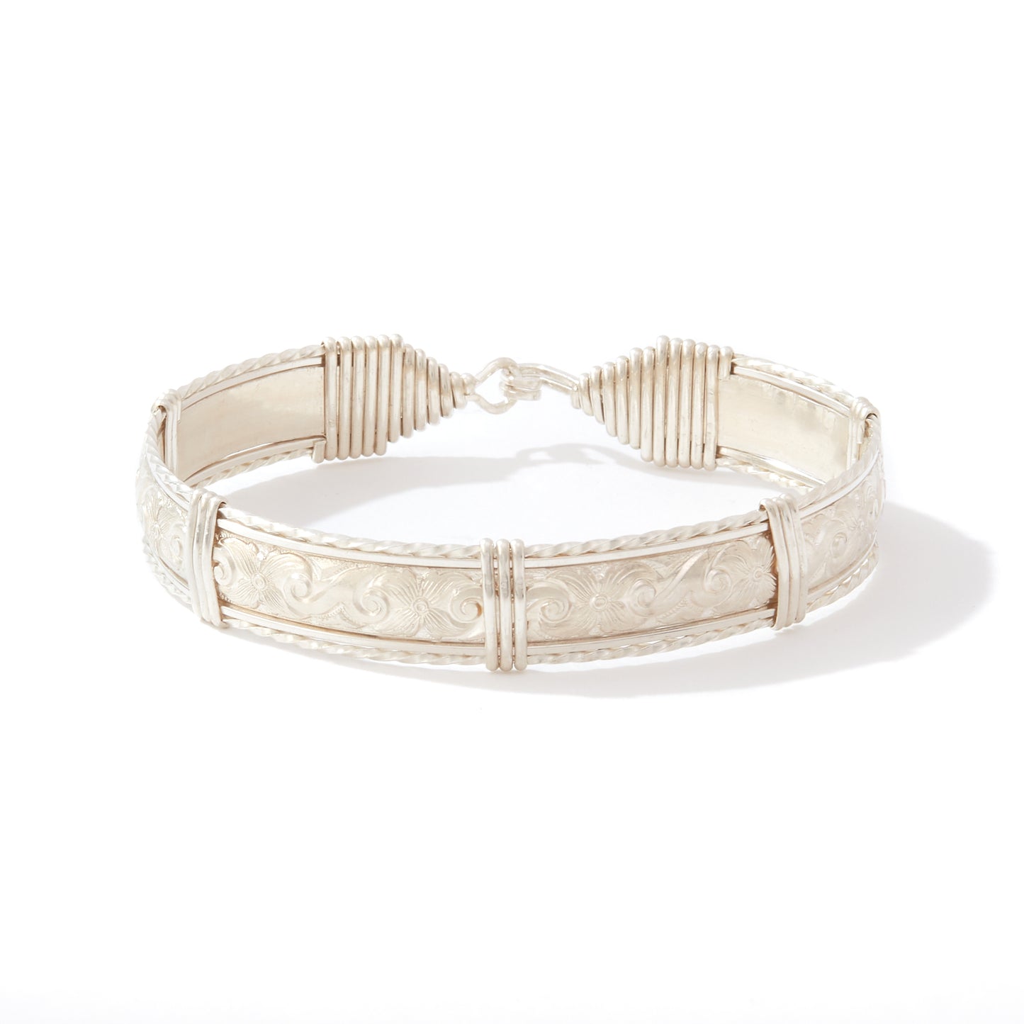 sterling silver