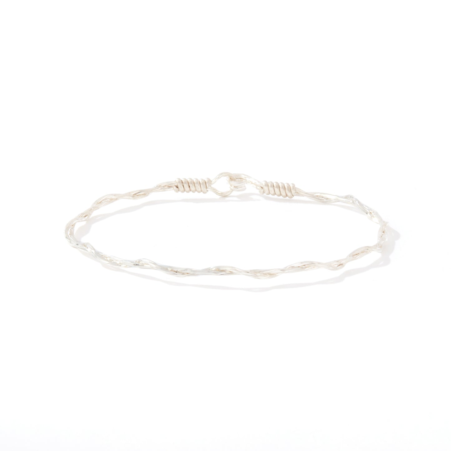 sterling silver