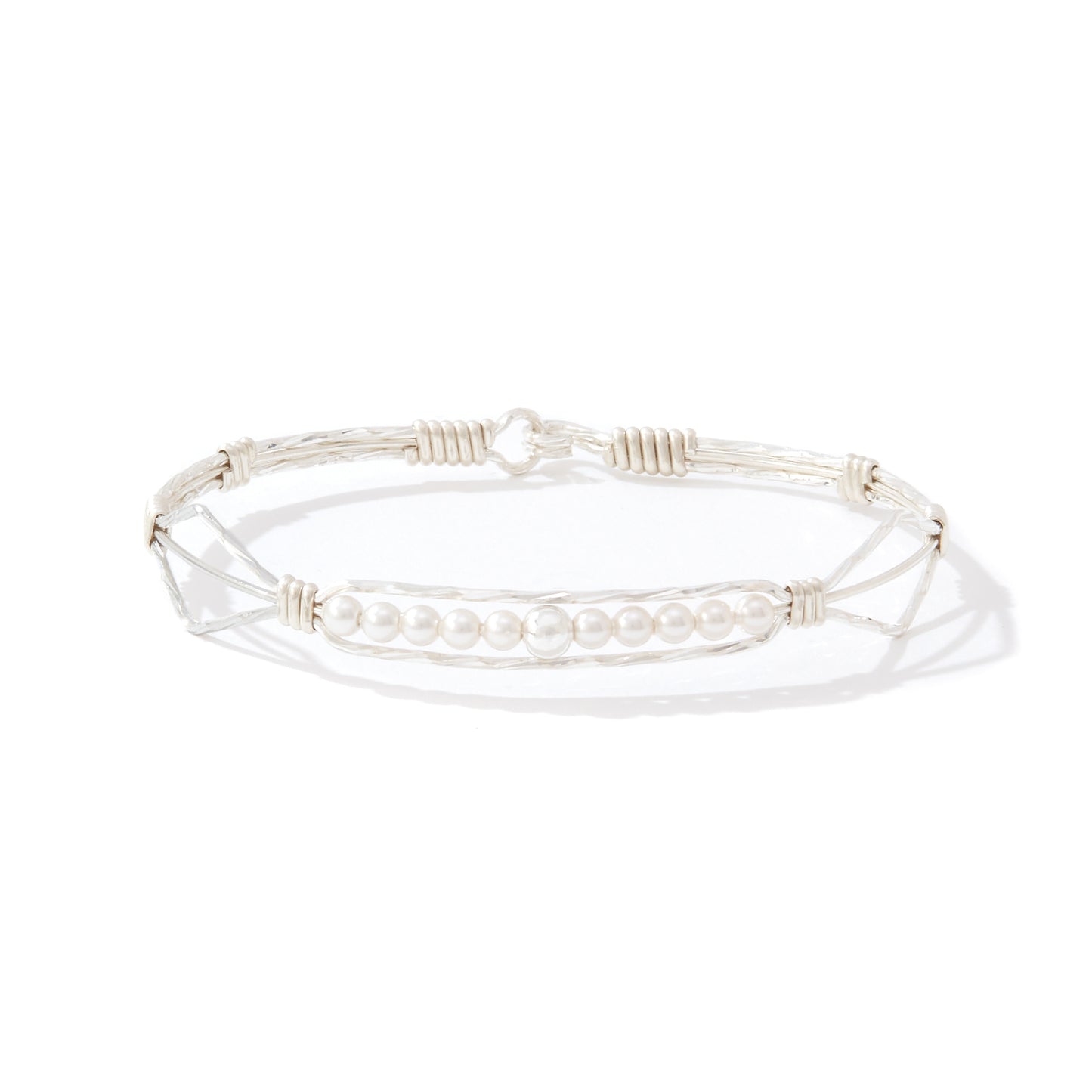 sterling silver