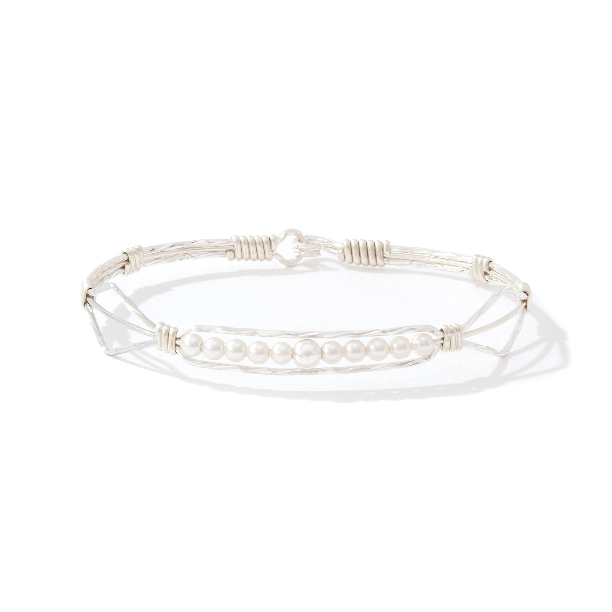 sterling silver