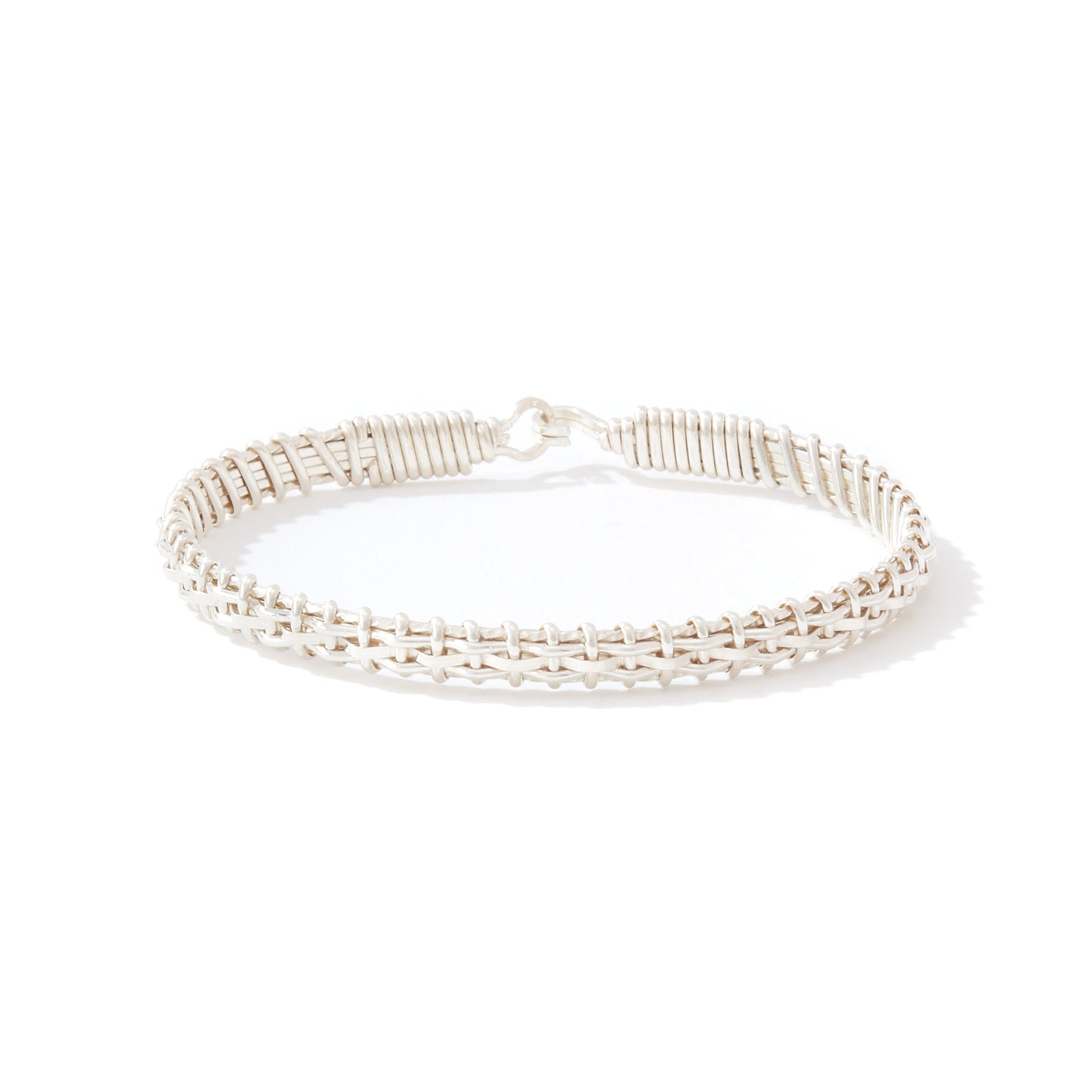sterling silver