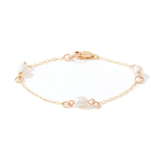 14k gold artist wire