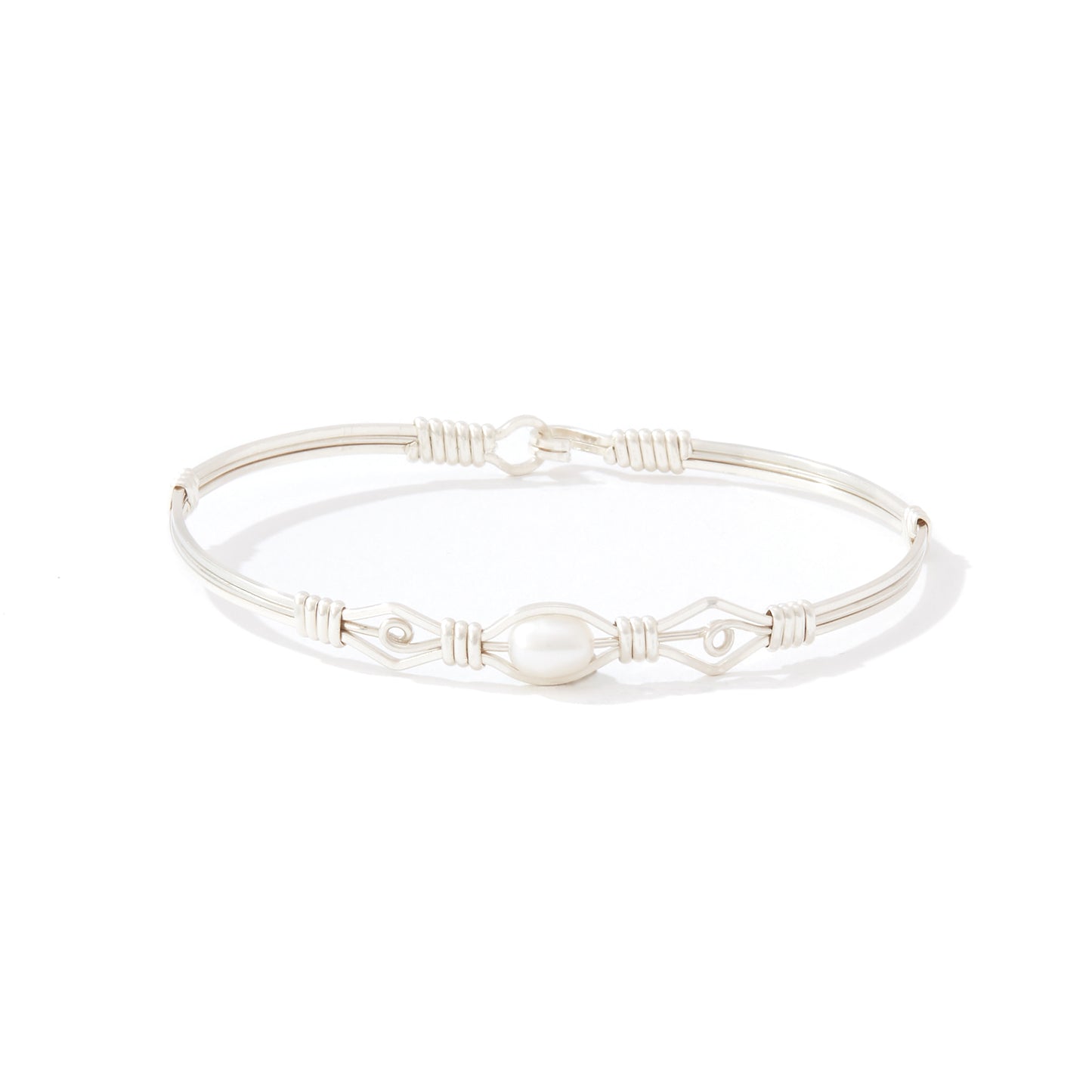 sterling silver