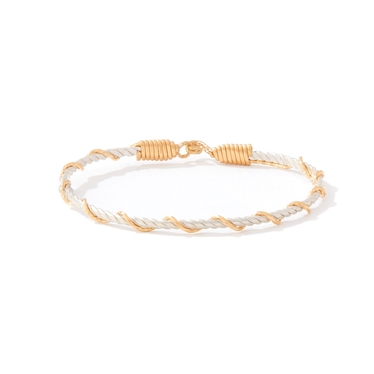 Everlasting Bracelet