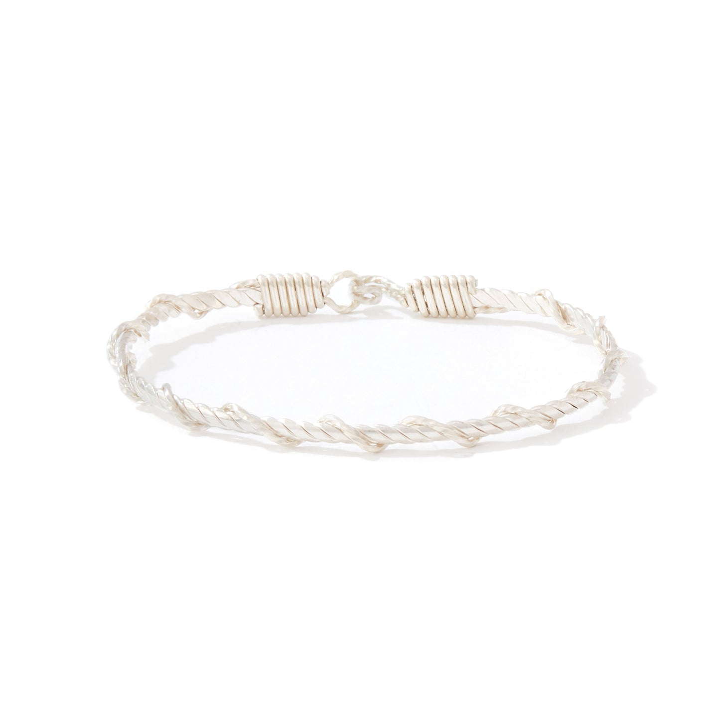 Everlasting Bracelet
