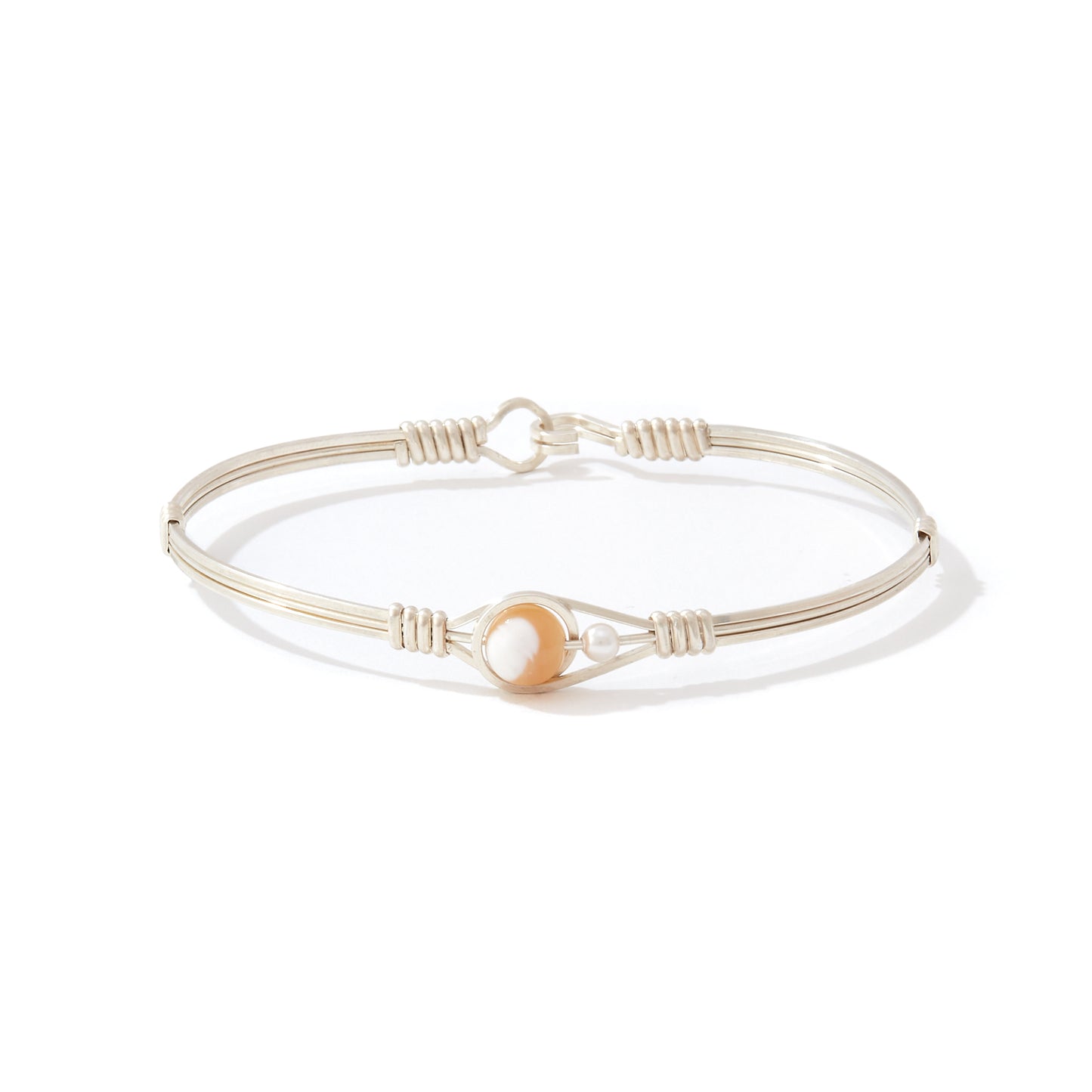 Always By My Side Bracelet