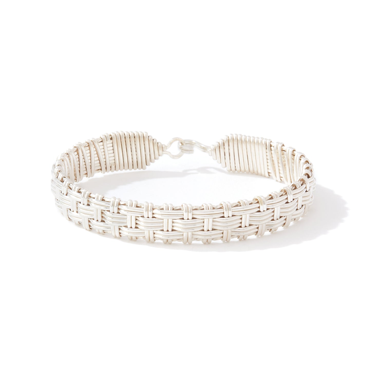 sterling silver