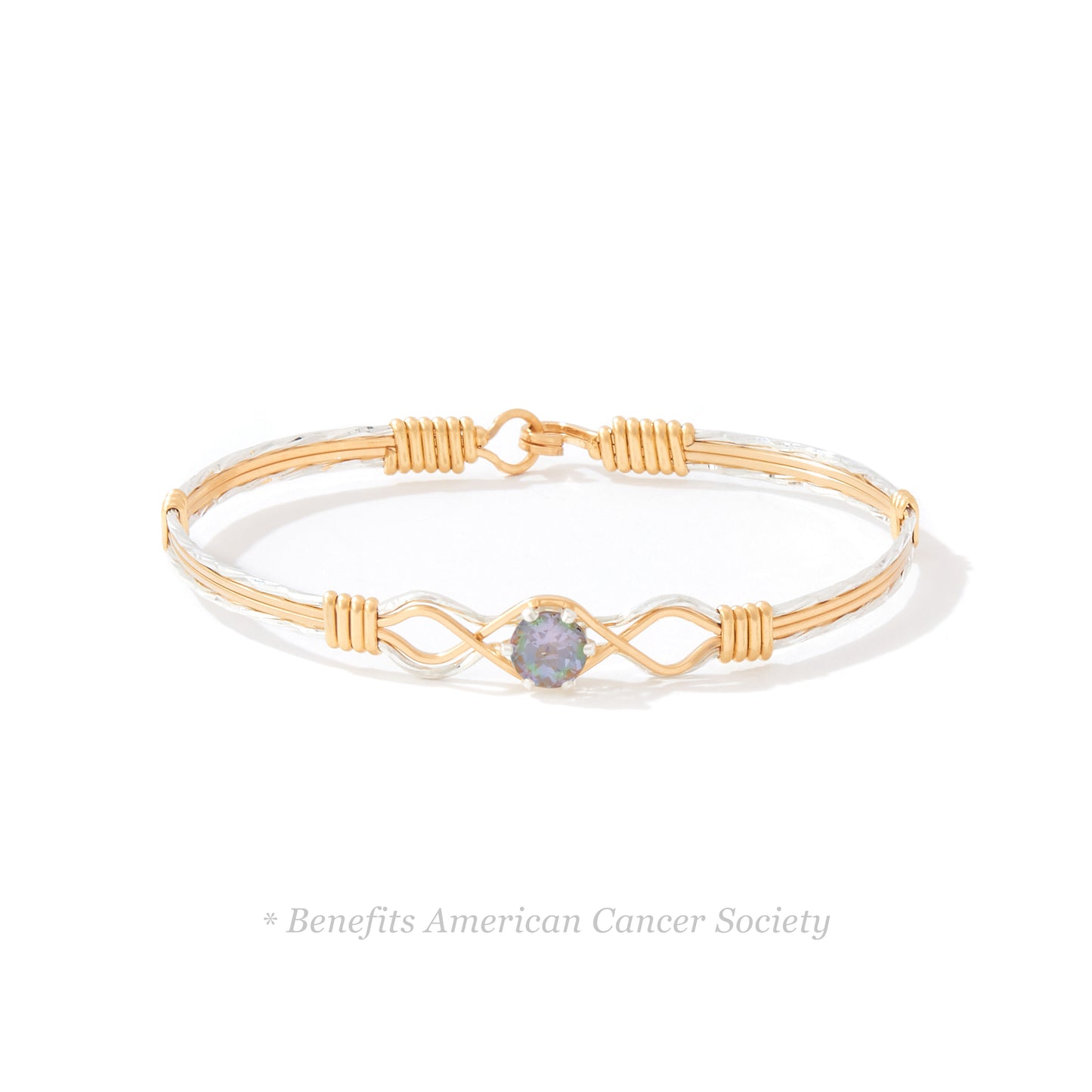 One Day at a Time Bracelet