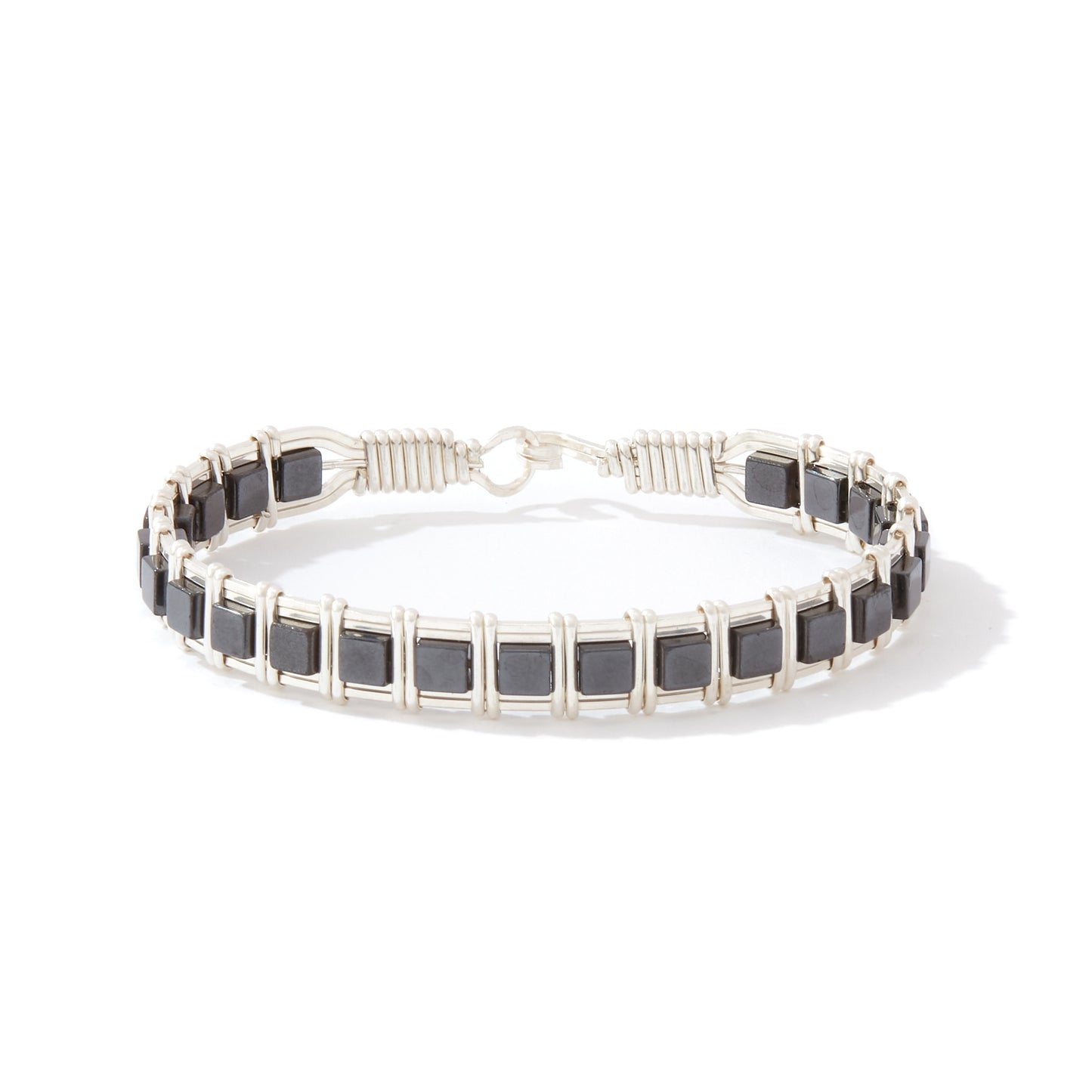 sterling silver