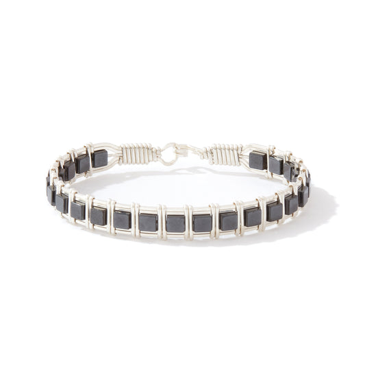 sterling silver