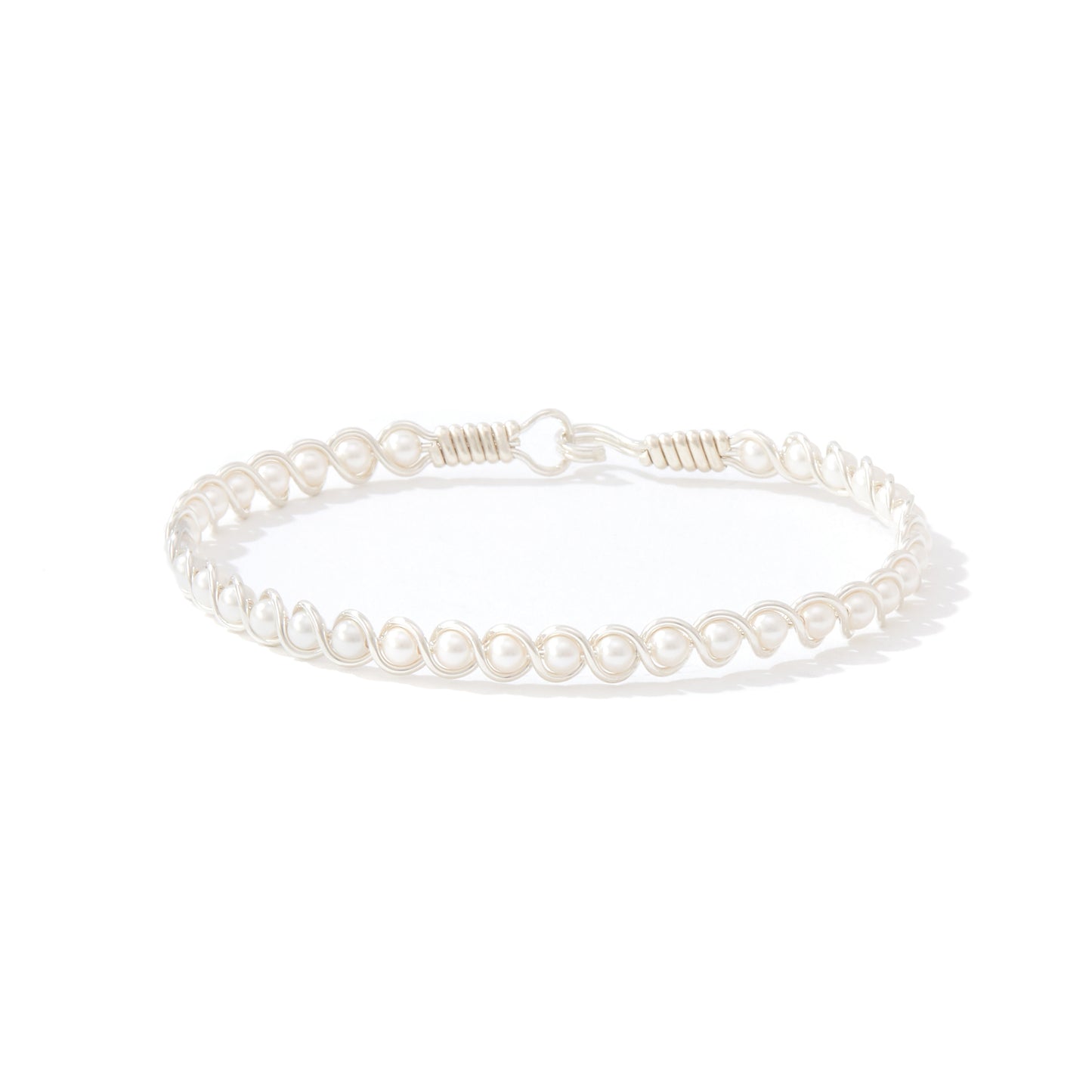 sterling silver