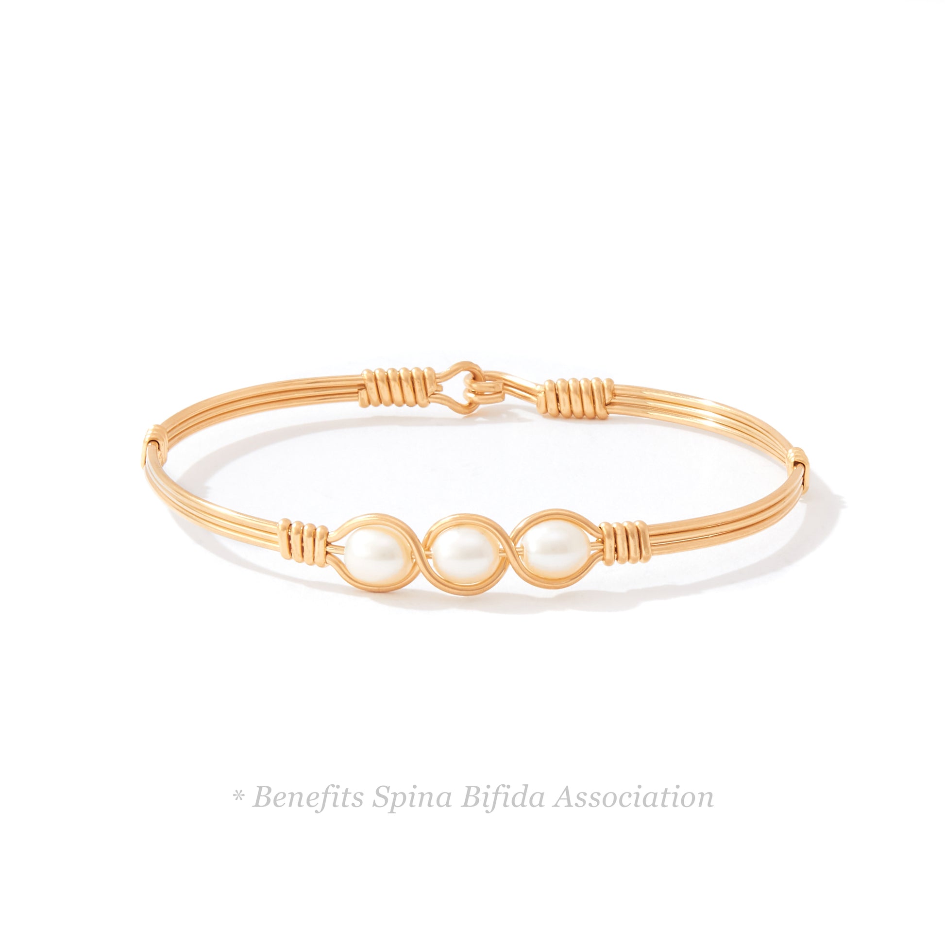 14k gold artist wire