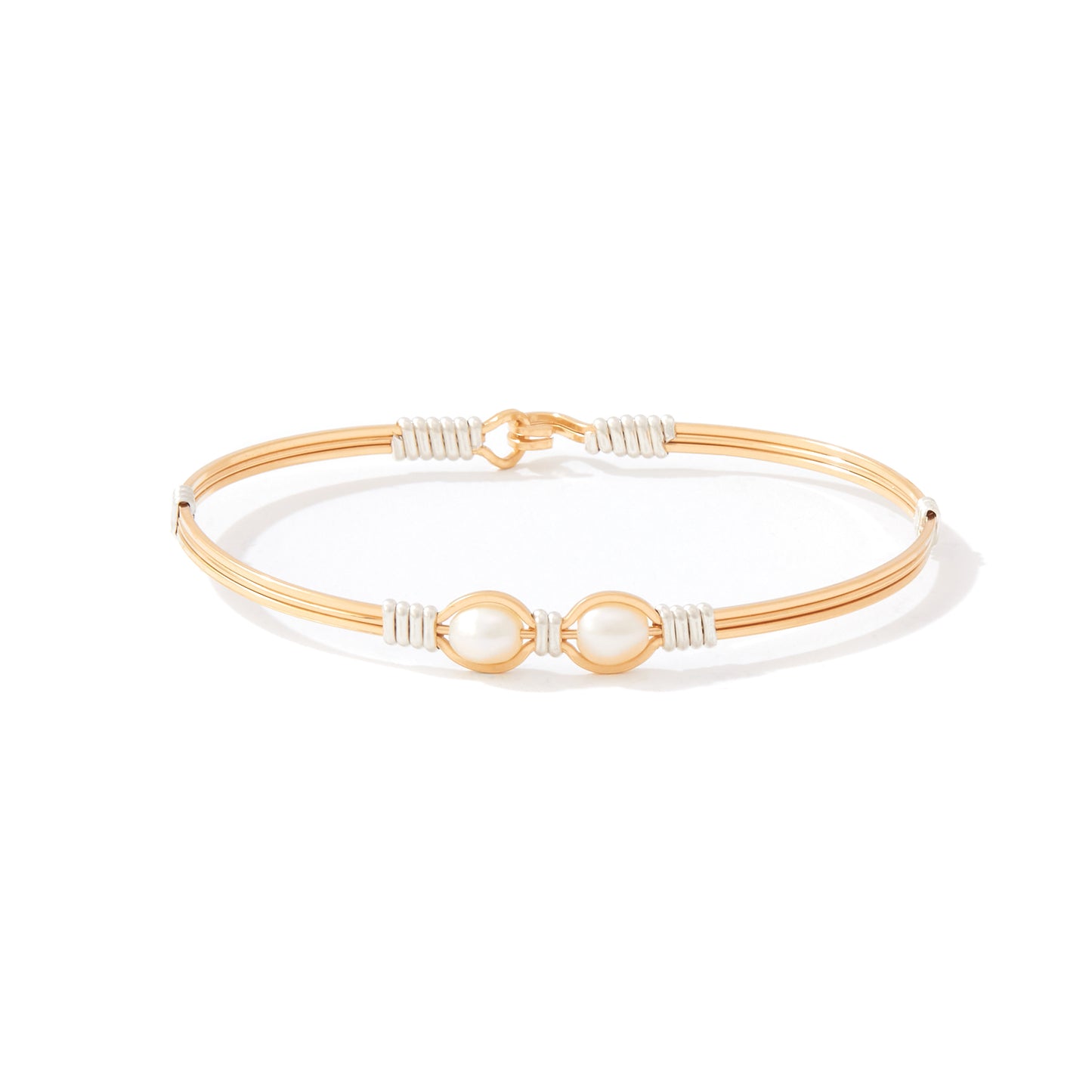 Faith Bracelet