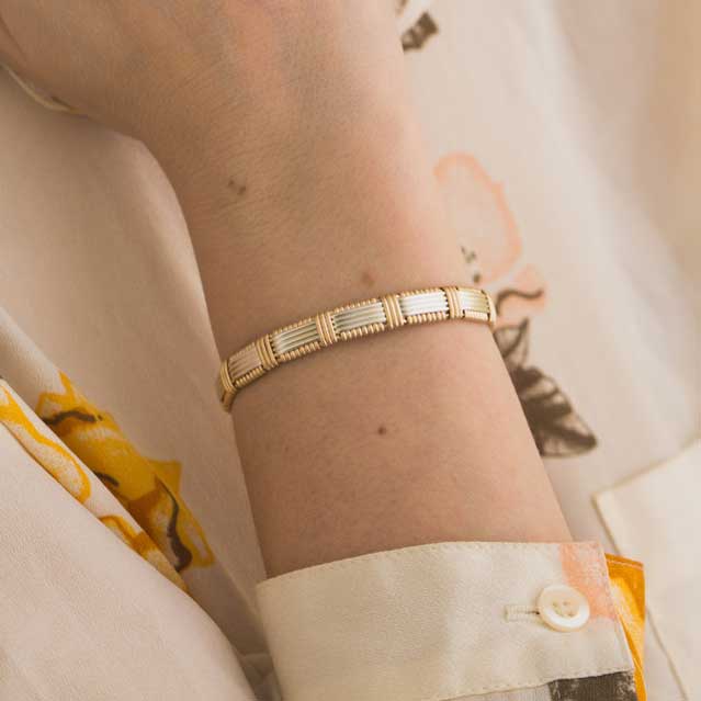 Adore Bracelet