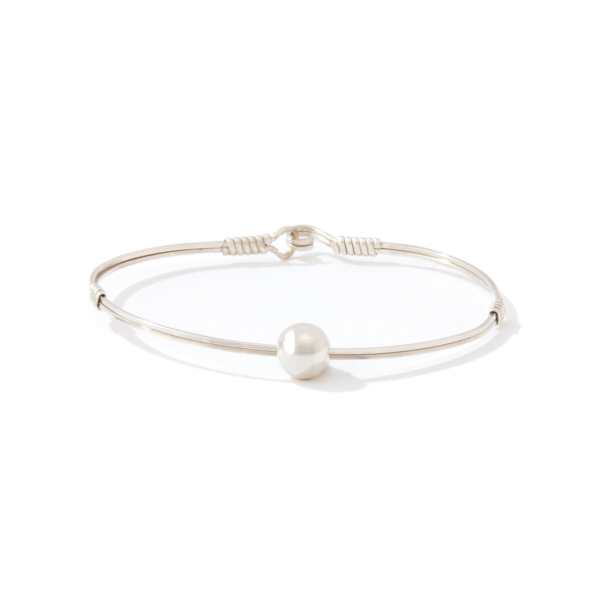 sterling silver