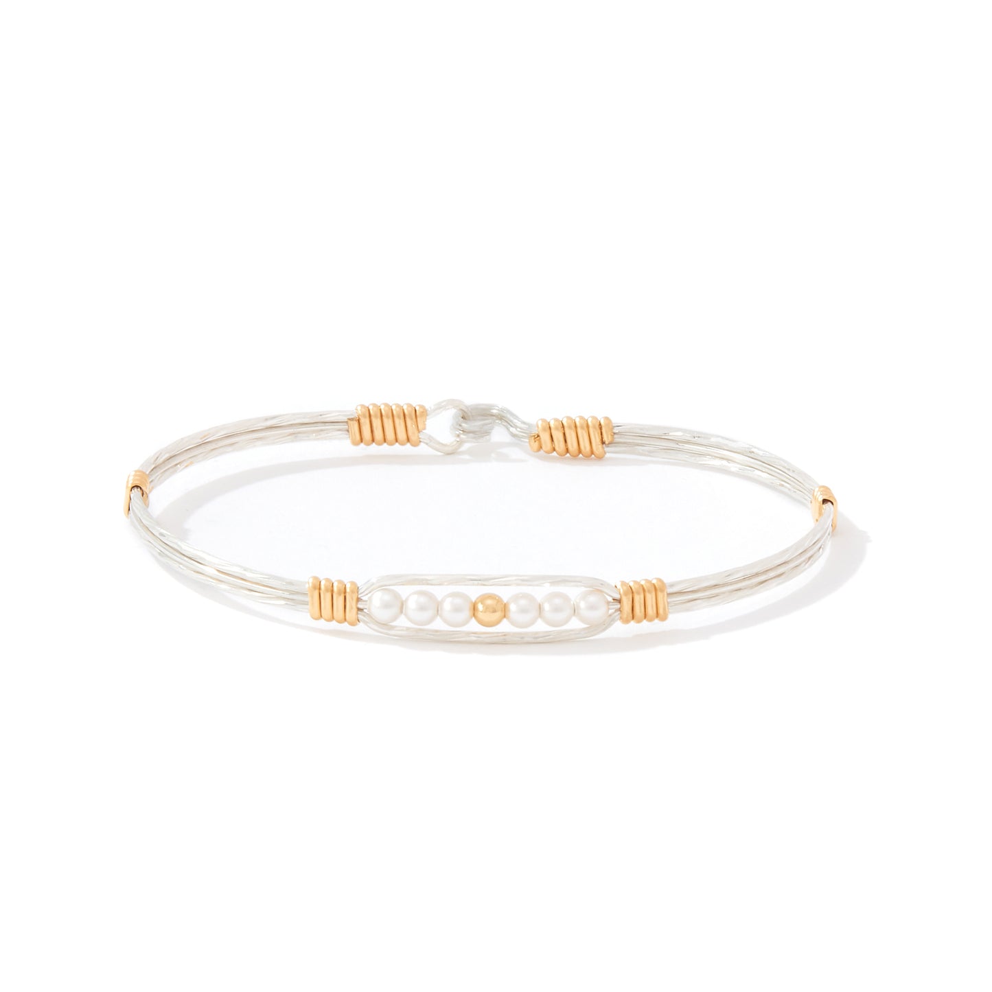 Creation Bracelet