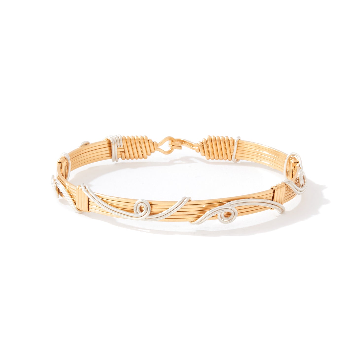 New Beginnings Bracelet