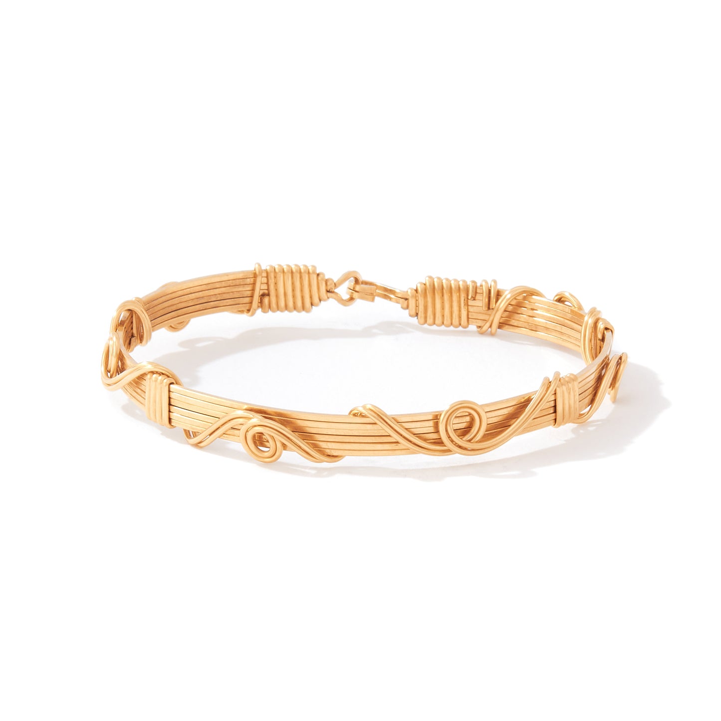 New Beginnings Bracelet