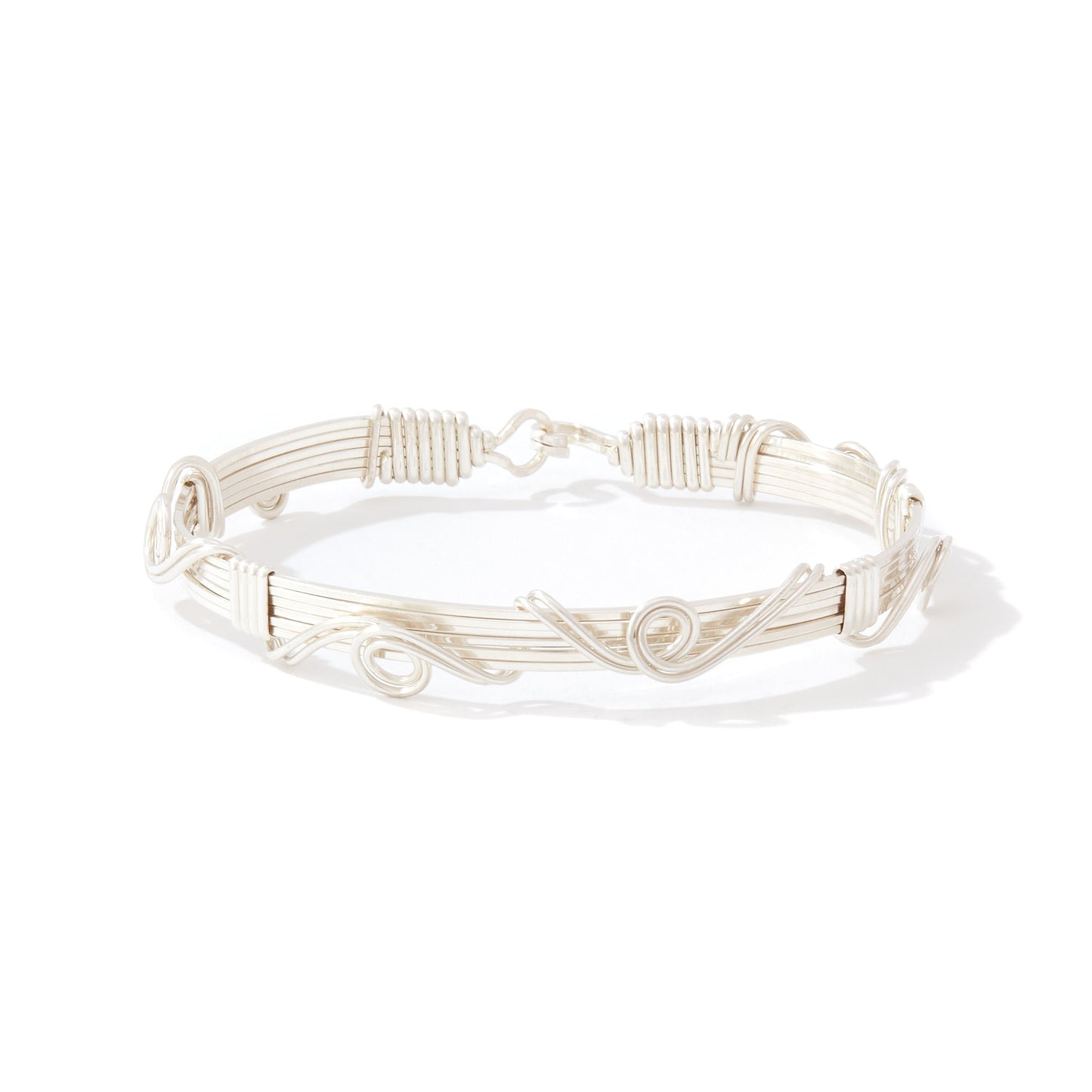 New Beginnings Bracelet