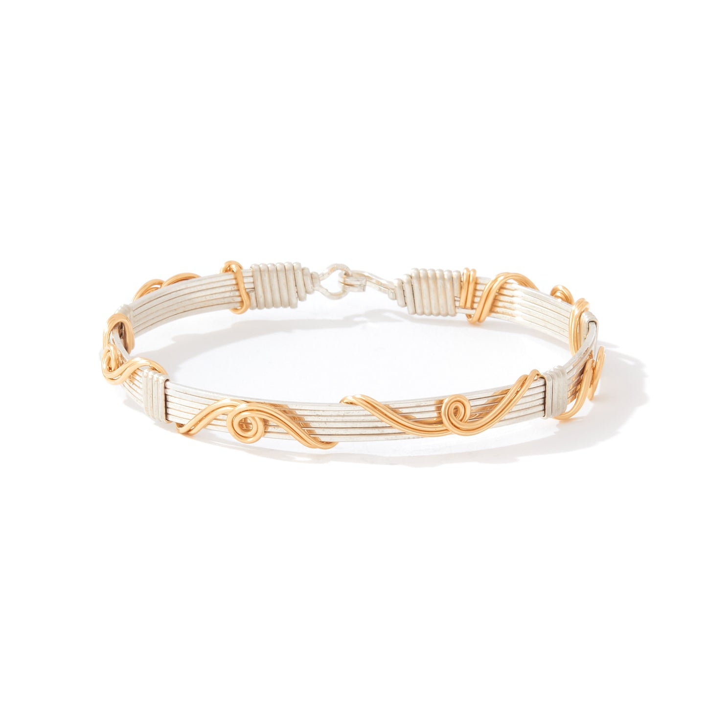 New Beginnings Bracelet