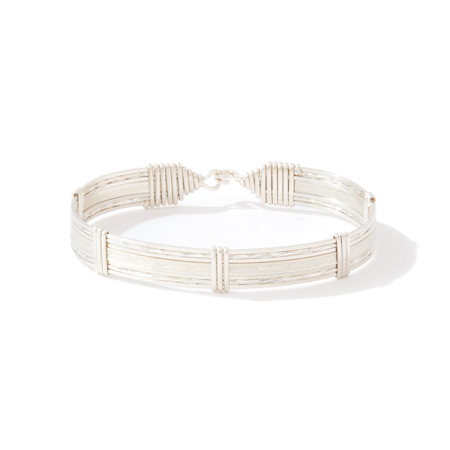sterling silver
