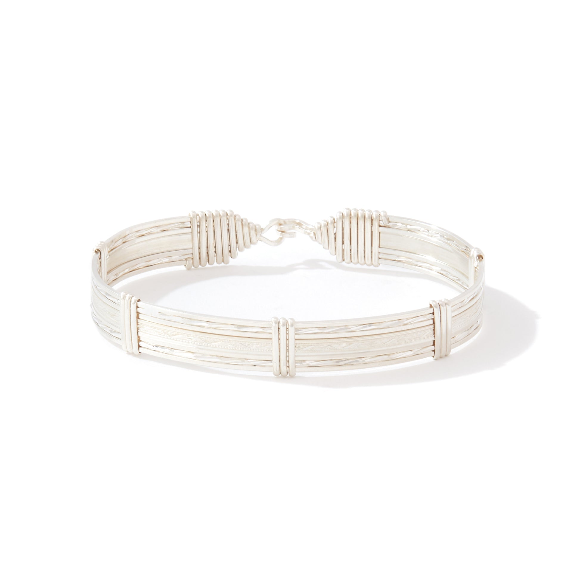 sterling silver