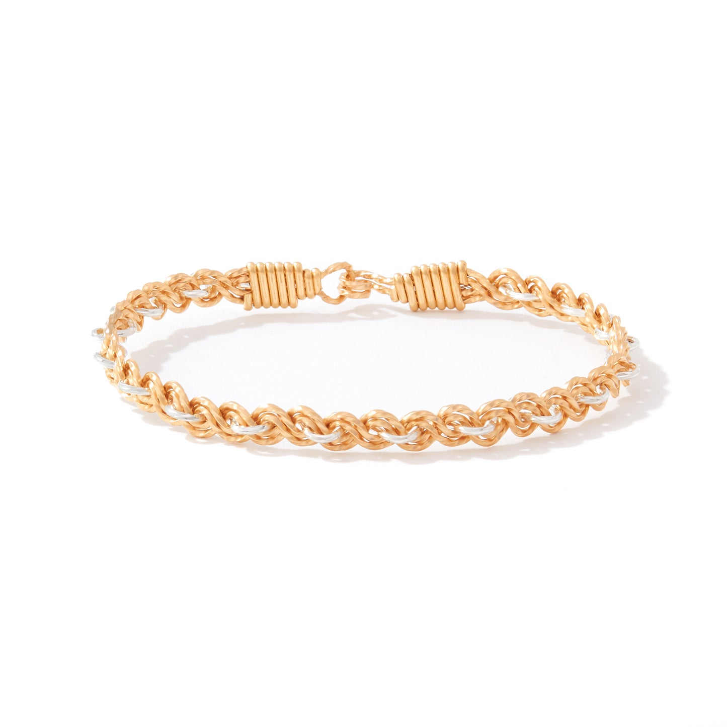 Because of You Bracelet