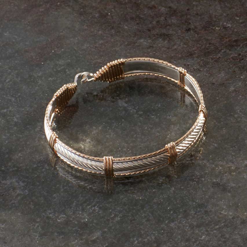 Admire Bracelet