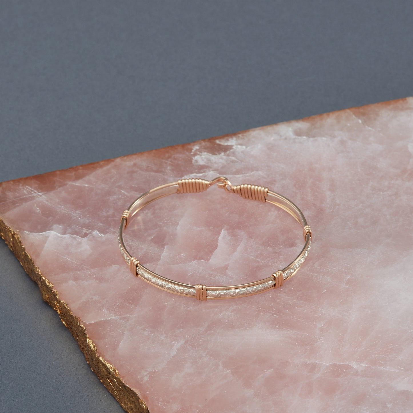 Katbird Bracelet