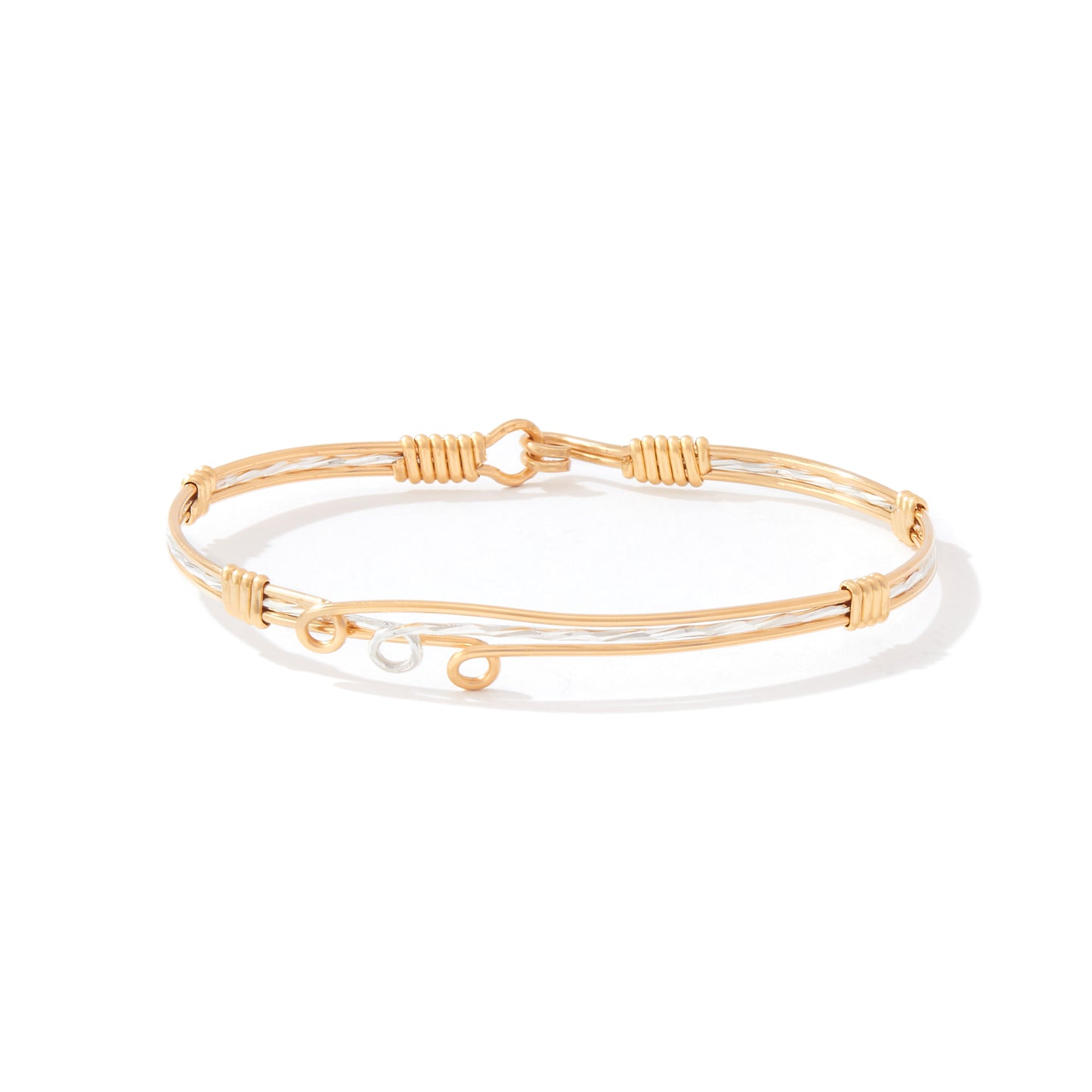 The Best is Yet to Come Bracelet
